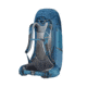 Gregory Paragon 58 Backpack - Mens, Graphite Blue, Medium/Large, 126845-1375