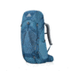 Gregory Paragon 58 Backpack - Mens, Graphite Blue, Medium/Large, 126845-1375