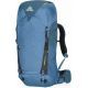 Gregory Paragon 58L Backpack - Men's