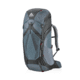 Gregory Paragon 68 Backpack - Mens, Smoke Grey, Medium/Large, 126847-B107