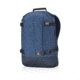 Gregory Peary, Pacific Blue, One Size, S744721652