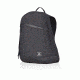 Gregory Powell, Ebony Black, One Size, S74479-1318