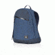 Gregory Powell, Pacific Blue, One Size, S74479-1652