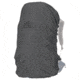 Gregory Pro Backpack Raincover, 20-30L, Web Grey, One Size, 68411-4854