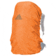 Gregory Pro Backpack Raincover, 80-100L, Web Orange, One Size, 68415-4855