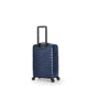 Gregory Quadro Hardcase 22 in, Deep Navy, One Size, 139313-D418