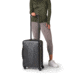 Gregory Quadro Pro 22L Carry On Luggage, Celestial Blue, One Size, 150953-6825