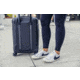 Gregory Quadro Pro 22L Carry On Luggage, Celestial Blue, One Size, 150953-6825