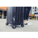 Gregory Quadro Pro 22L Carry On Luggage, Celestial Blue, One Size, 150953-6825