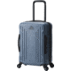Gregory Quadro Pro 22L Carry On Luggage, Celestial Blue, One Size, 150953-6825