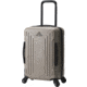 Gregory Quadro Pro 22L Carry On Luggage, Mirage Tan, One Size, 150953-A269