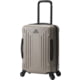 Gregory Quadro Pro 22L Carry On Luggage, Mirage Tan, One Size, 150953-A269