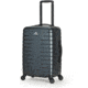 Gregory Quadro Pro Hardcase 22 in, Optic Black, One Size, 150953-9974