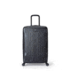 Gregory Quadro Pro Hardcase 28 in, Total Black, One Size, 139316-2426