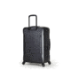 Gregory Quadro Pro Hardcase 28 in, Total Black, One Size, 139316-2426