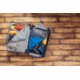 Gregory Quadro Pro Hardcase 28 in, Total Black, One Size, 139316-2426