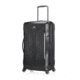 Gregory Quadro Pro Hardcase 30 - Unisex, Anthracite Black, 121140-7776