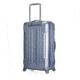 Gregory Quadro Pro Hardcase 30 - Unisex, Steel Grey, 121140-1829