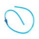 Gregory Quick Disconnect Kit, Optic Blue, One Size, 131482-5583