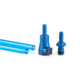 Gregory Quick Disconnect Kit, Optic Blue, One Size, 131482-5583