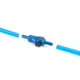 Gregory Quick Disconnect Kit, Optic Blue, One Size, 131482-5583