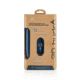 Gregory Quick Disconnect Kit, Optic Blue, One Size, 131482-5583