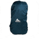 Gregory Rain Cover - 65-75L