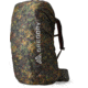Gregory Raincover 30L-50L, Rain Forest, Medium, 141348-E100