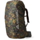 Gregory Raincover 30L-50L, Rain Forest, Medium, 141348-E100