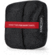 Gregory Raincover 80L-110L, Obsidian Black, Extra Large, 141350-0413