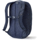 Gregory Resin 22 L Pack, Deep Navy, One Size, 139317-D418