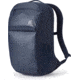 Gregory Resin 22 L Pack, Deep Navy, One Size, 139317-D418