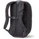 Gregory Resin 22 L Pack, Obsidian Black, One Size, 139317-0413