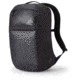 Gregory Resin 22 L Pack, Obsidian Black, One Size, 139317-0413