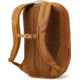 Gregory Resin 22L Pack, Woodland, One Size, 139317-9753