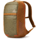Gregory Resin 22L Pack, Woodland, One Size, 139317-9753