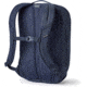 Gregory Resin 25L Pack, Deep Navy, One Size, 139318-D418