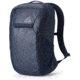 Gregory Resin 25L Pack, Deep Navy, One Size, 139318-D418