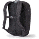 Gregory Resin 25L Pack, Obsidian Black, One Size, 139318-0413