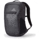 Gregory Resin 25L Pack, Obsidian Black, One Size, 139318-0413