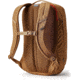 Gregory Resin 25L Pack, Woodland, One Size, 139318-9753