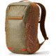 Gregory Resin 25L Pack, Woodland, One Size, 139318-9753