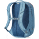 Gregory Resin 26 Backpack, Acadia Blue, One Size, 132713-8883