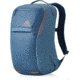 Gregory Resin 26 Backpack, Acadia Blue, One Size, 132713-8883