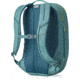 Gregory Resin 26 Backpack, Cascade Green, One Size, 132713-8884