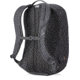 Gregory Resin 26 Backpack, Obsidian Black, One Size, 132713-0413