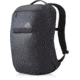 Gregory Resin 26 Backpack, Obsidian Black, One Size, 132713-0413