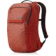 Gregory Resin 26 Backpack, Sienna Red, One Size, 132713-T430
