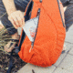 Gregory Resin 30 Backpack, Sienna Red, One Size, 132714-T430