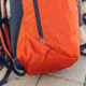 Gregory Resin 30 Backpack, Sienna Red, One Size, 132714-T430